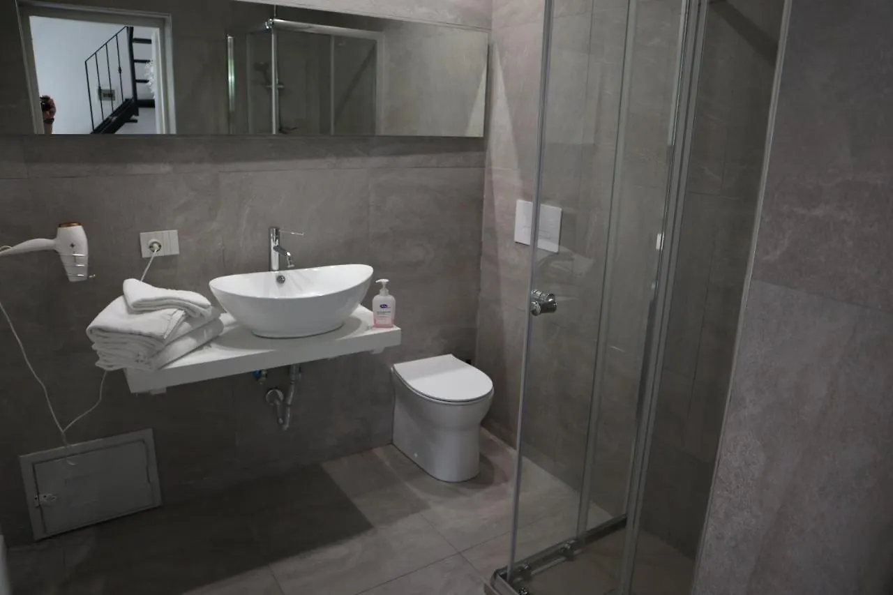 Sweet Sleep Apartment Catania