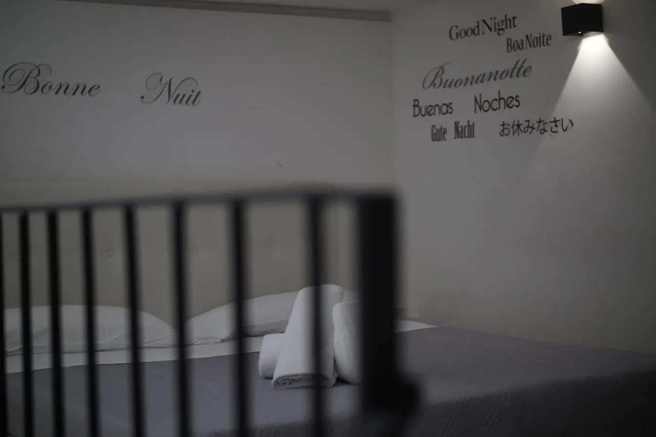 Sweet Sleep Apartment Catania 0*,  Italy