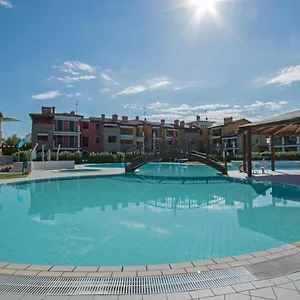 appartamento-emerald.it-lombardy.com/